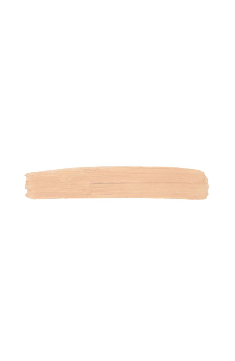 Bodyography Pro Perfect Foundation Stick Cream -Light/Neutral Yellow 0.31oz, Alternate, color, Porcelain