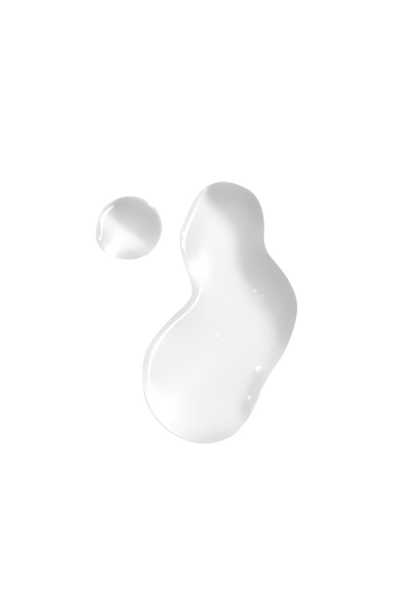 Babe Original Triple Threat Mini Kit, Alternate, color, NO COLOR