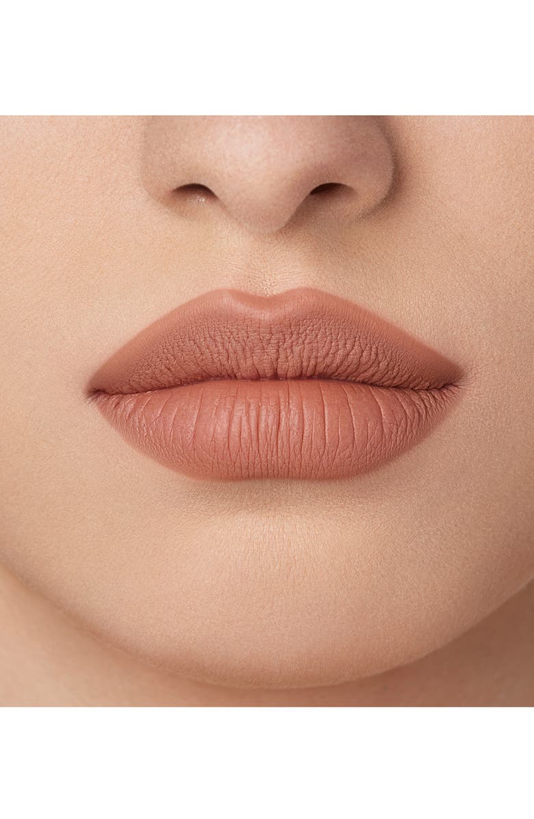 Anastasia Beverly Hills Pout Master Sculpted Lip Duo - Clear/Warm Taupe, Alternate, color, Warm Taupe