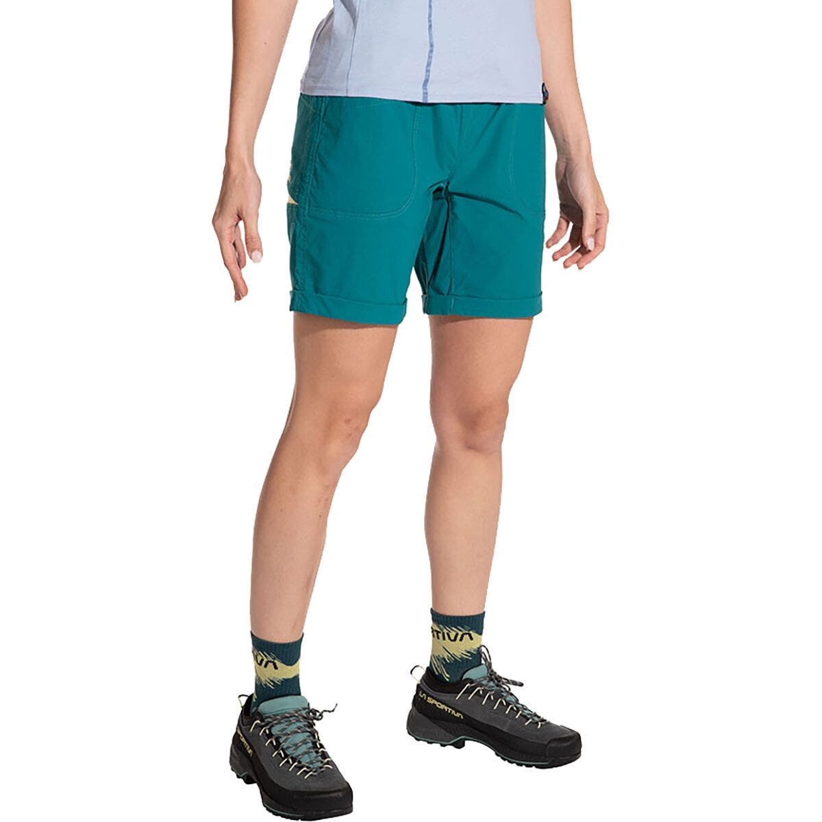 Mantra Short - Women's