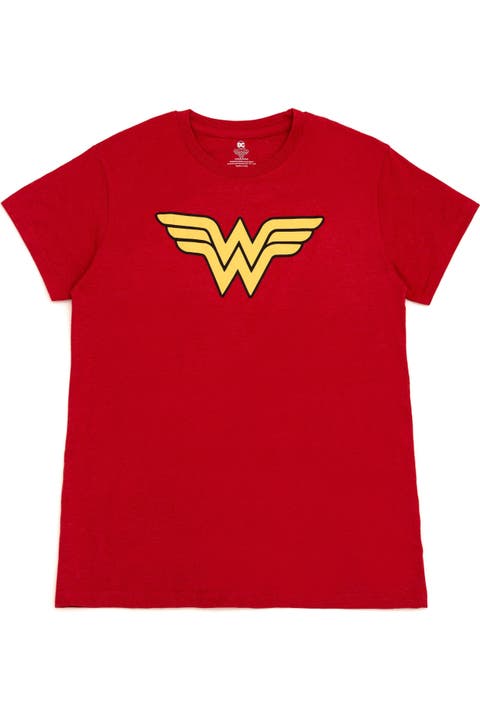 Justice League T-Shirt