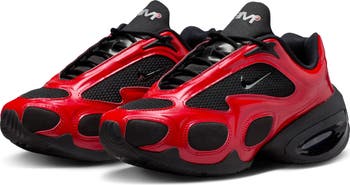 Nike Air Max Muse Sneaker (Women) | Nordstrom