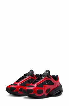 Nike Air Max Muse Sneaker