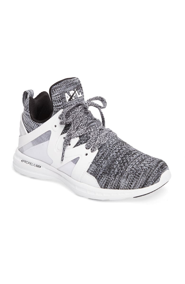 APL 'Ascend' Training Shoe, Main, color,