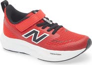 New Balance Kids' 625 Fresh Foam Sneaker