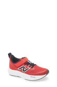 Kids' 625 Fresh Foam Sneaker