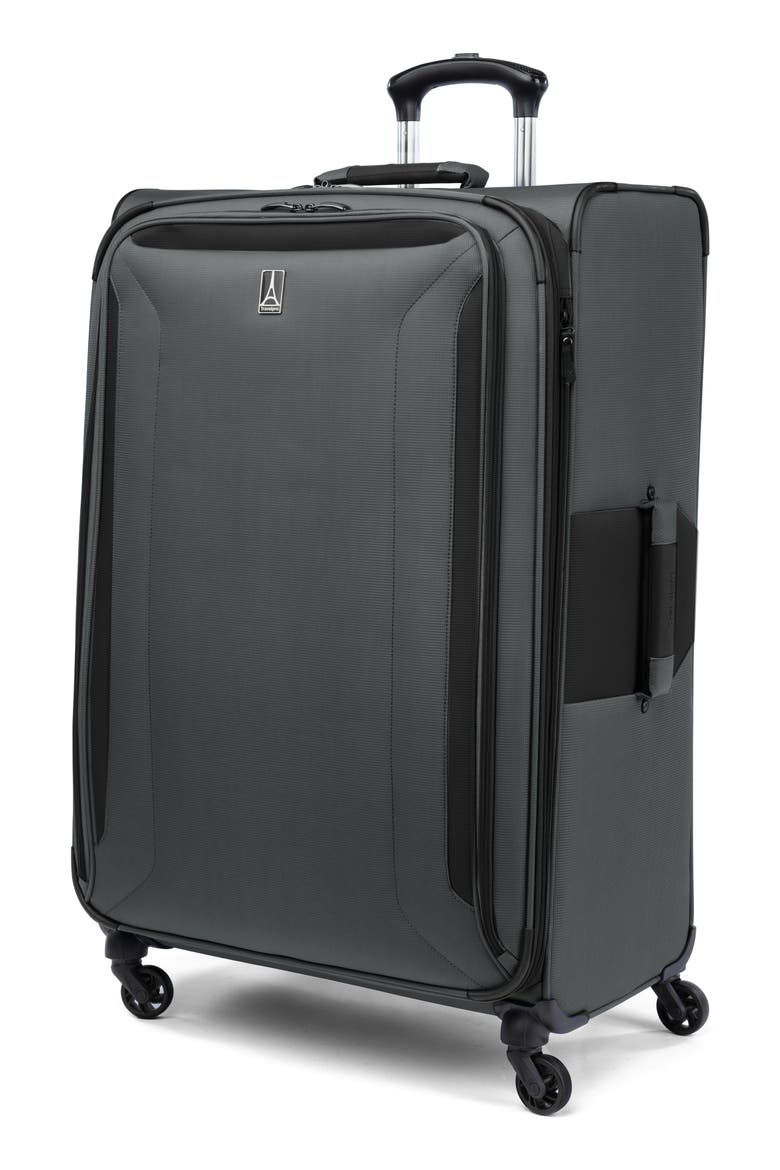 Pilot Air 2 29-Inch Expandable Spinner Luggage | Nordstromrack
