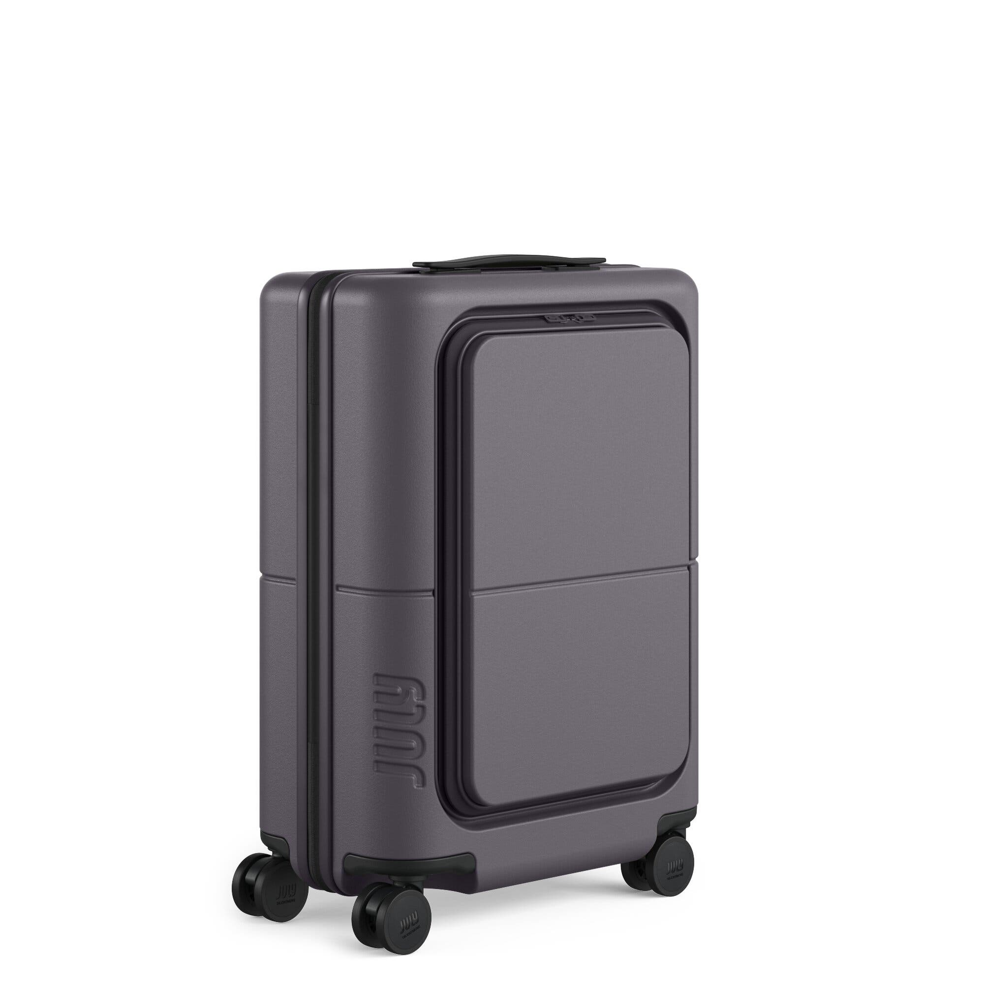 July Carry On Pro, Alternate, color, Shadow