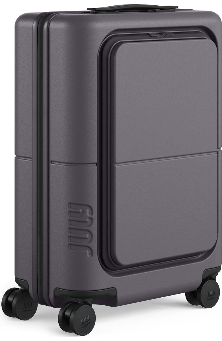 July Carry On Pro, Alternate, color, Shadow
