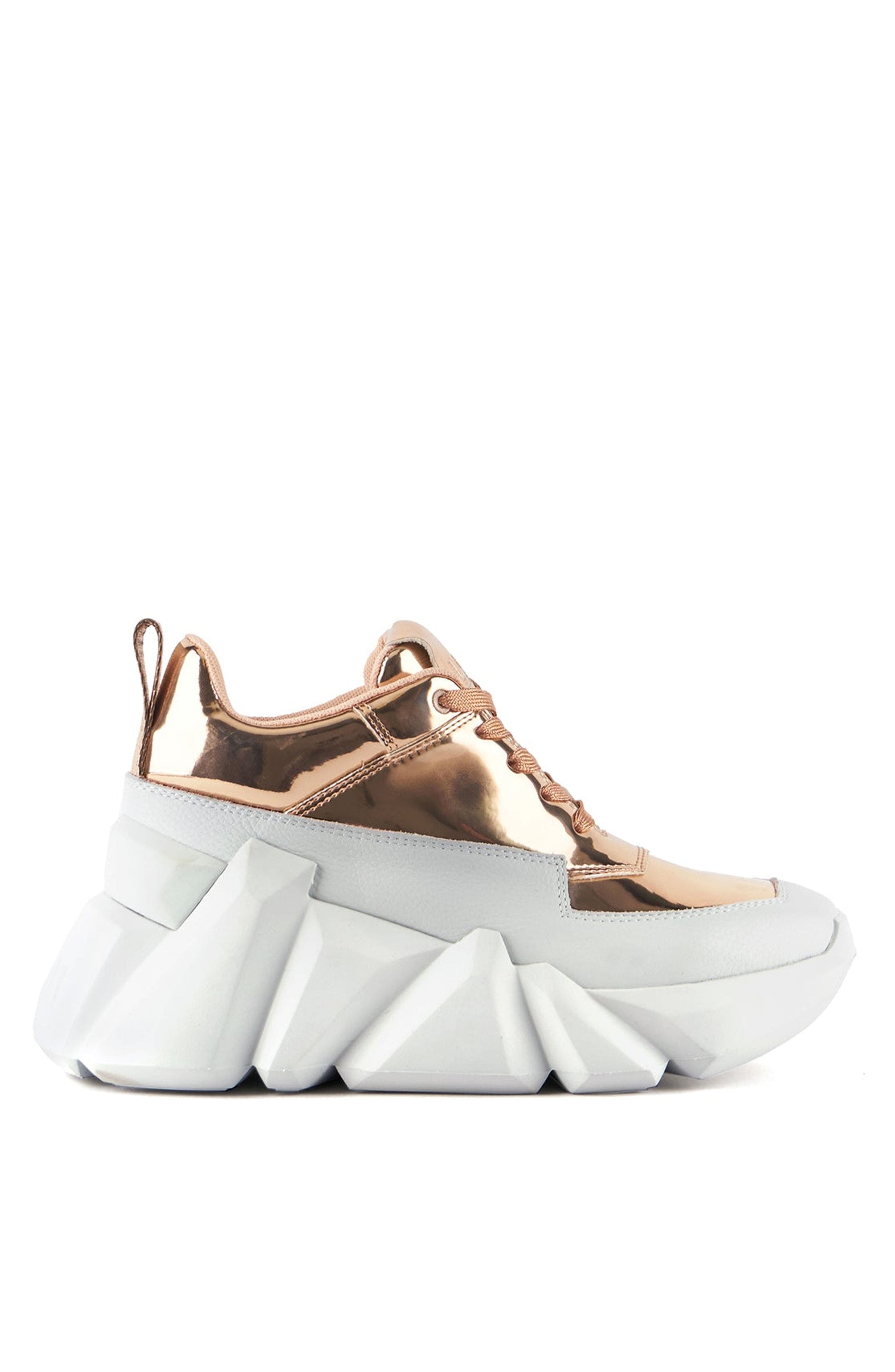 United Nude Space Kick Max Platform Sneaker (Women) | Nordstrom
