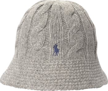 POLO RALPH LAUREN BEAMS 別注 Bucket Hat POLO RALPH LAUREN BEAMS 別注 Bucket Hat Polo-Ralph-Lauren-for-Beams-