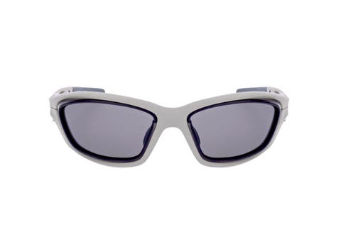 Angular Wraparound Frames