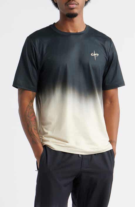 Twitch Edition - Tempo Fade T-Shirt