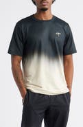 SANTO STUDIO Twitch Edition - Tempo Fade T-Shirt