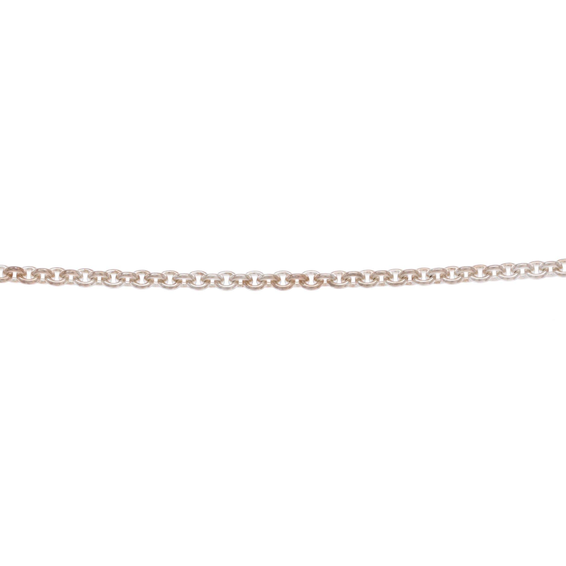 Amulettes Constance Pendant NM Necklace Sterling Silver, Alternate, color, Metallic Silver