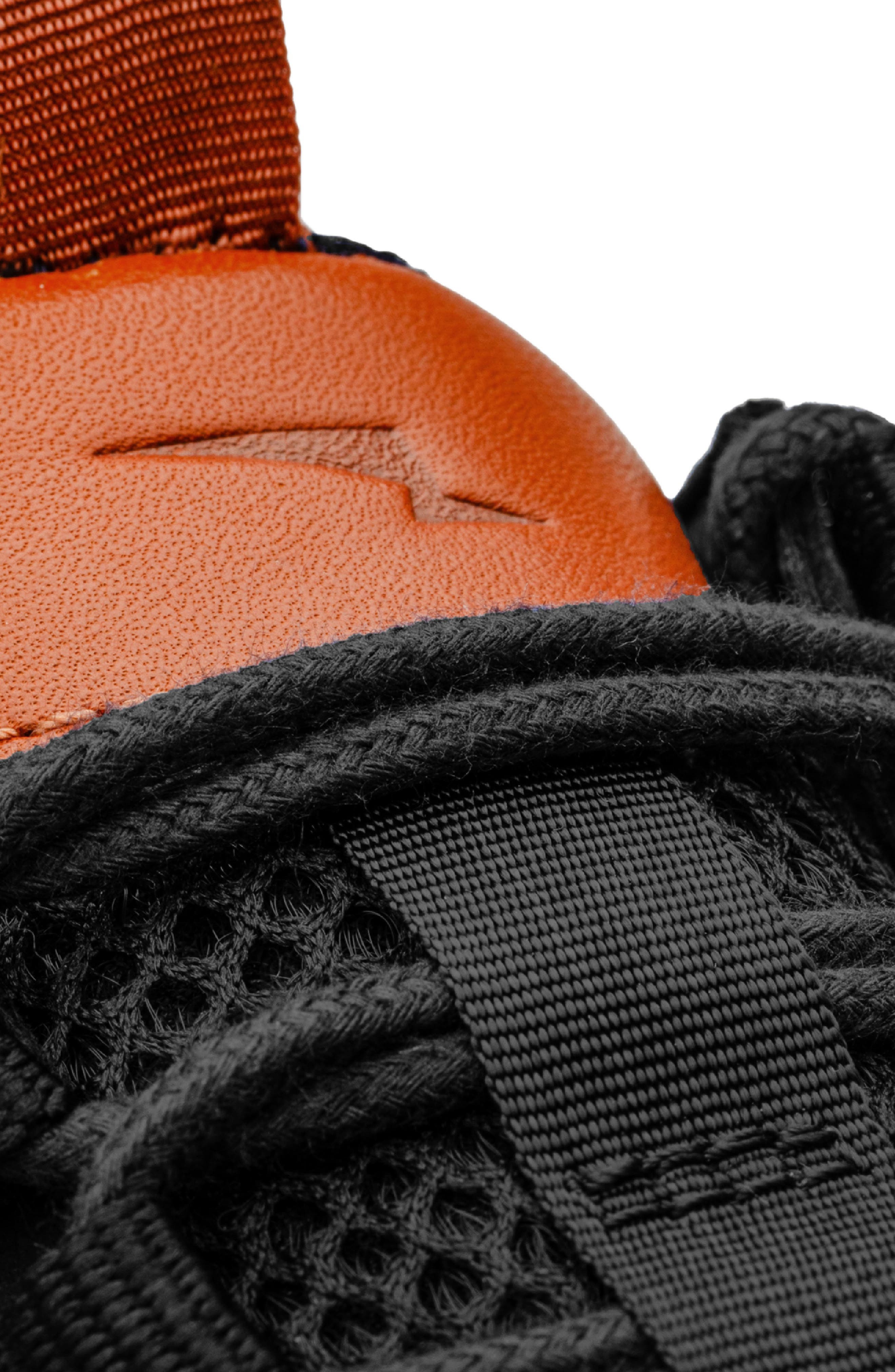 Мужские кроссовки Wolf & Shepherd Crossover™ Victory Sneaker — фото 7