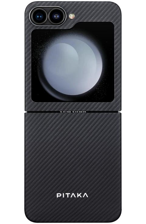 MagEZ Case 5 Case for Samsung Galaxy Z Flip6