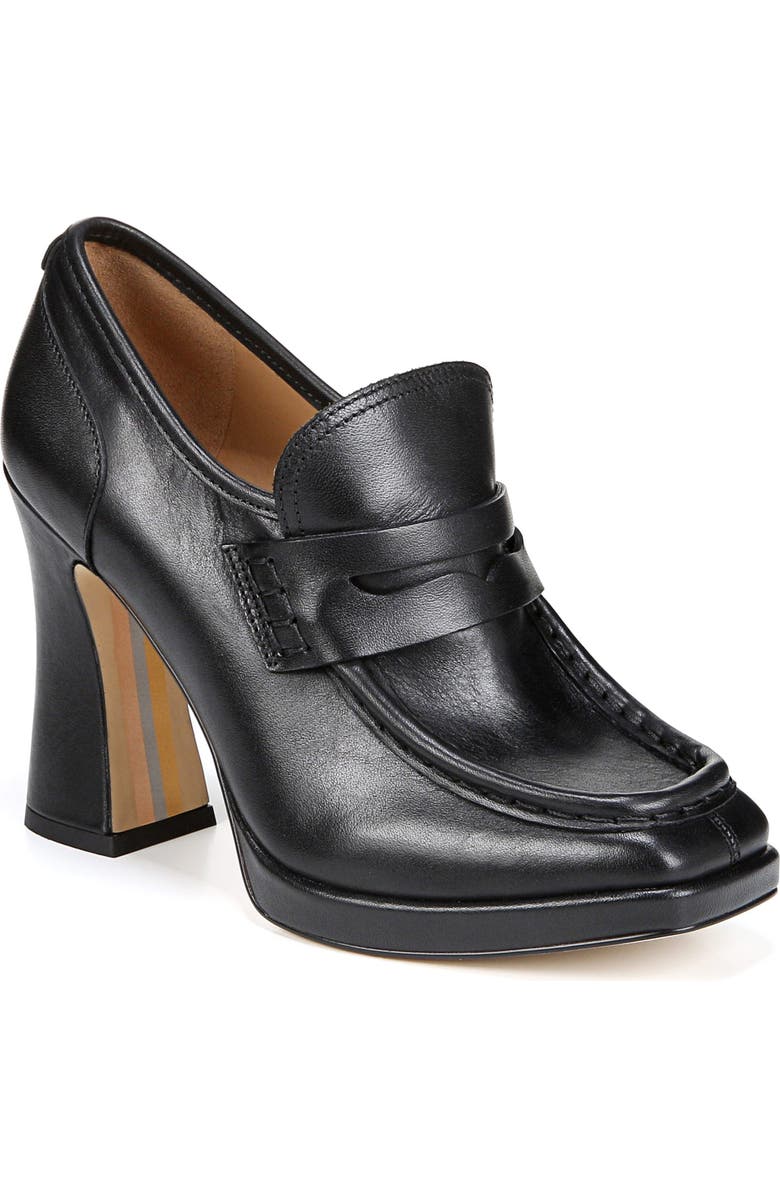 Sam Edelman Jeanette Pump, Main, color,