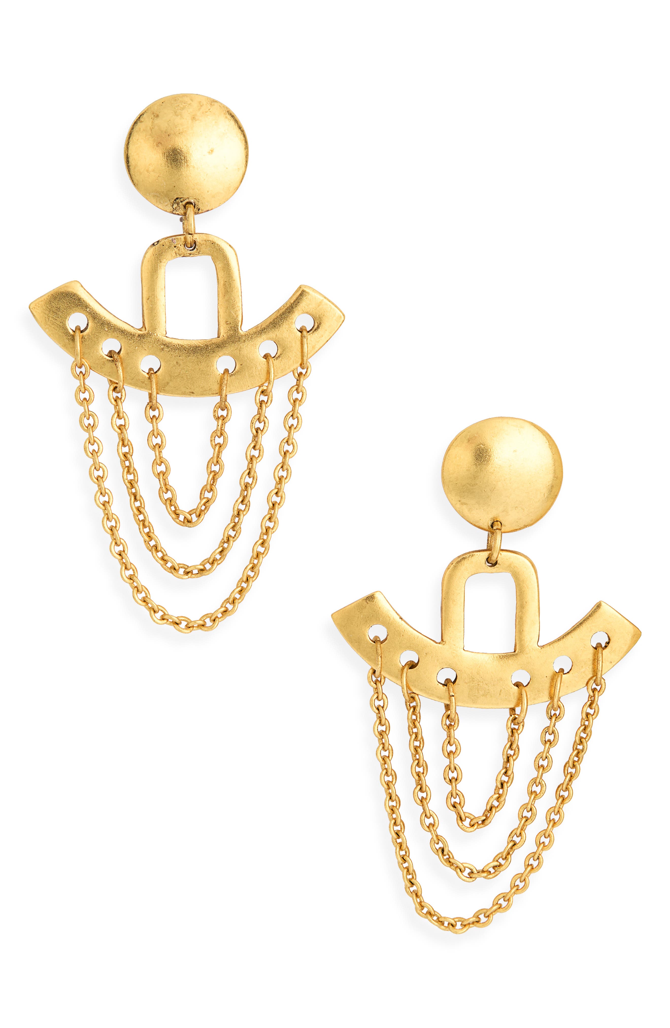 selected GOLD