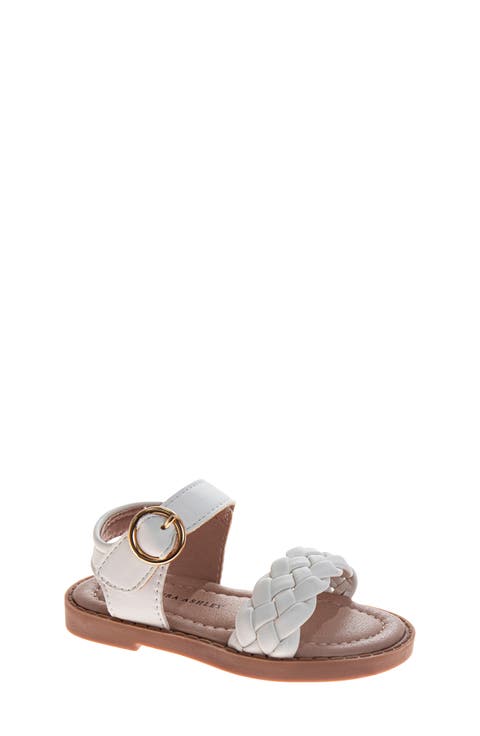 Kids' Sandal (Walker, Toddler & Big Kid)