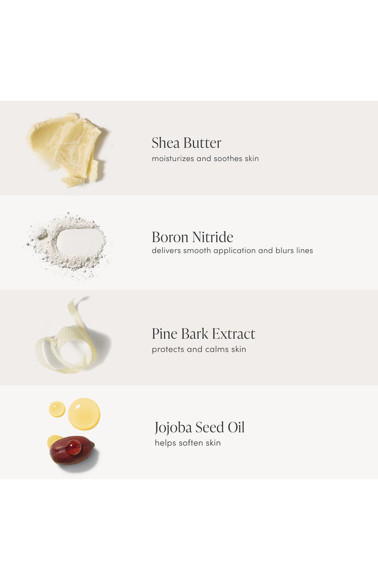 jane iredale PurePressed Eyeshadow, Alternate, color,