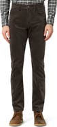 34 Heritage Courage Straight Fit Jeans