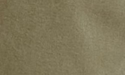 Daze Pleaser High Rise Patch Pocket Pants In Green In Green