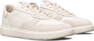 CLAE Moses Sneaker
