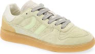 COOLWAY Goal Sneaker