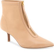 Kenneth Cole Udaya Bootie