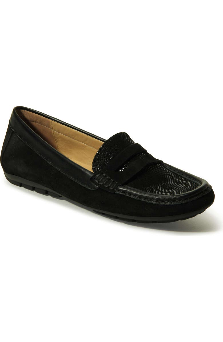 VANELi Assia Penny Loafer, Main, color,