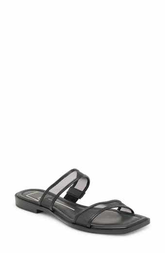 Dolce Vita Ivian Slide Sandal