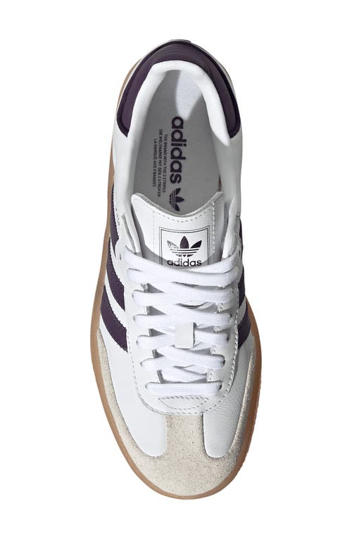 Adidas Originals Adidas Sambae Sneaker
