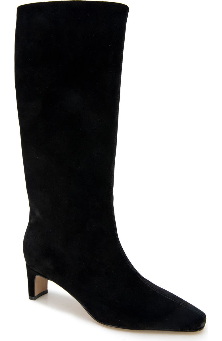 Splendid Janice Boot, Main, color,