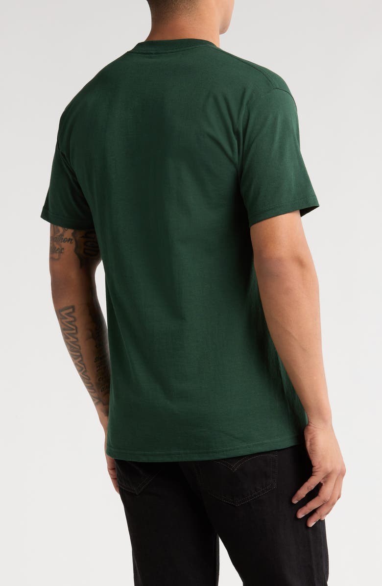 MARKET Betty Boop Casual Outfit Graphic T-Shirt, Alternate, color, 