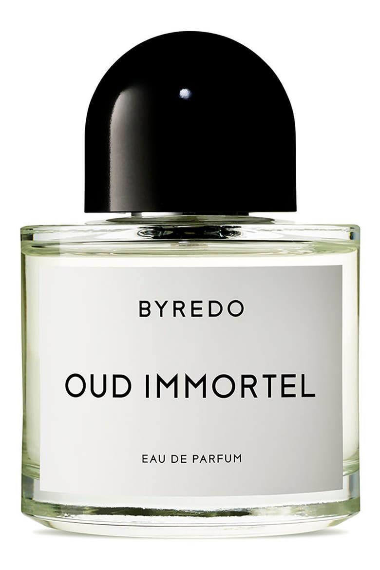 Oud Immortel Eau de Parfum, Main, color, NO COLOR