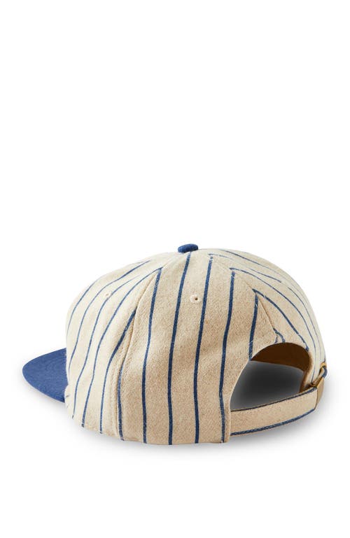 Cotton On 6 Panel Ball Cap