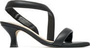 ALTA Ophelia Sandals
