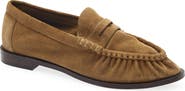 rag & bone Lexi Penny Loafer