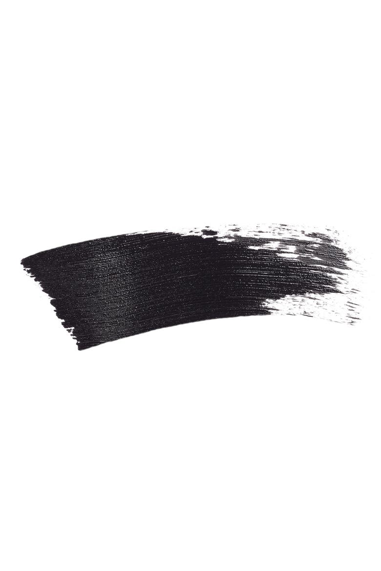 Mascara So Stretch, Alternate, color, 1 DEEP BLACK