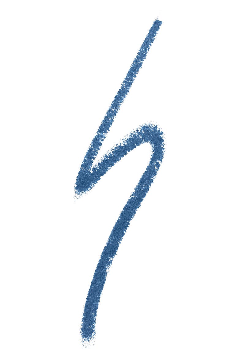 Quickliner™ For Eyes Eyeliner Pencil, Alternate, color, BLUE GREY