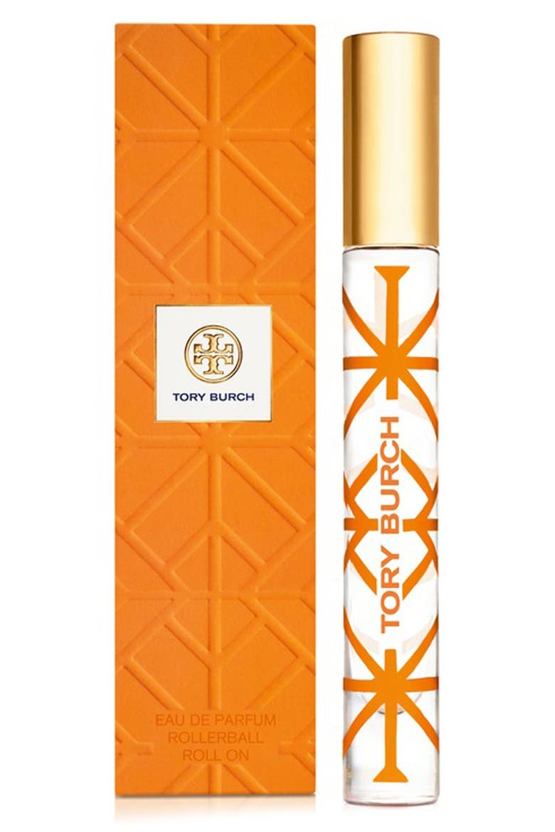 Eau de Parfum Rollerball, Alternate, color, NO COLOR