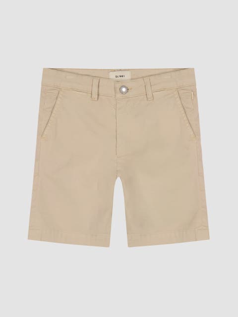 Jacob Chino Short