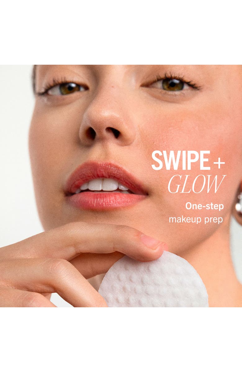 First Aid Beauty Cleanse, Smooth + Hydrate Mini Bestsellers Skincare Set $42 Value, Alternate, color,