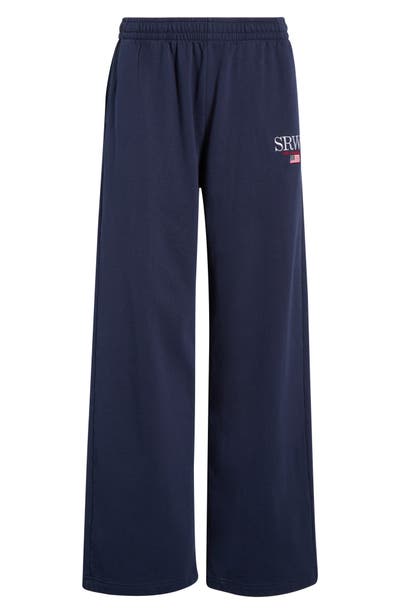 style board product image