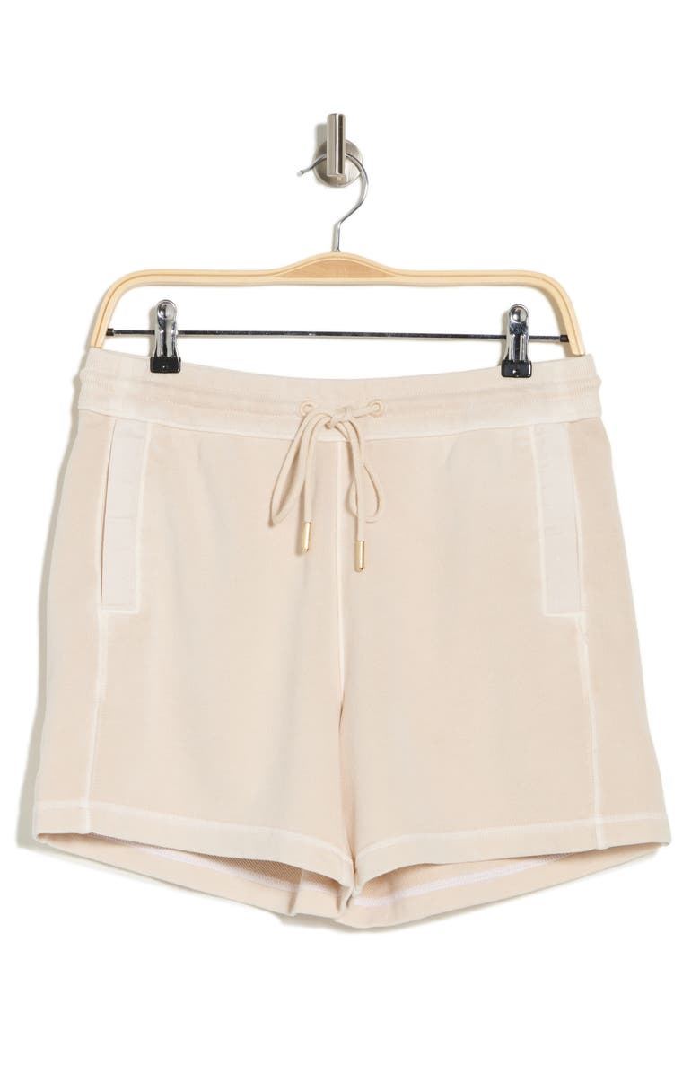Tommy Bahama Sunray Cove Hybrid Shorts, Main, color, 