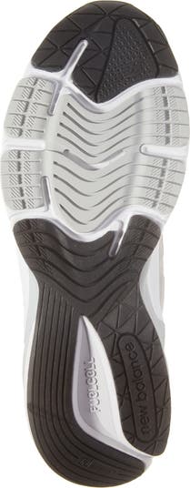 990 v6 Core Running Shoe