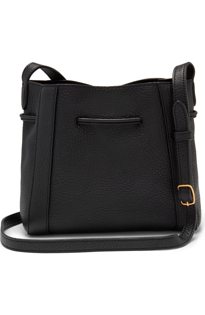 Mulberry Millie Leather Tote, Alternate, color,