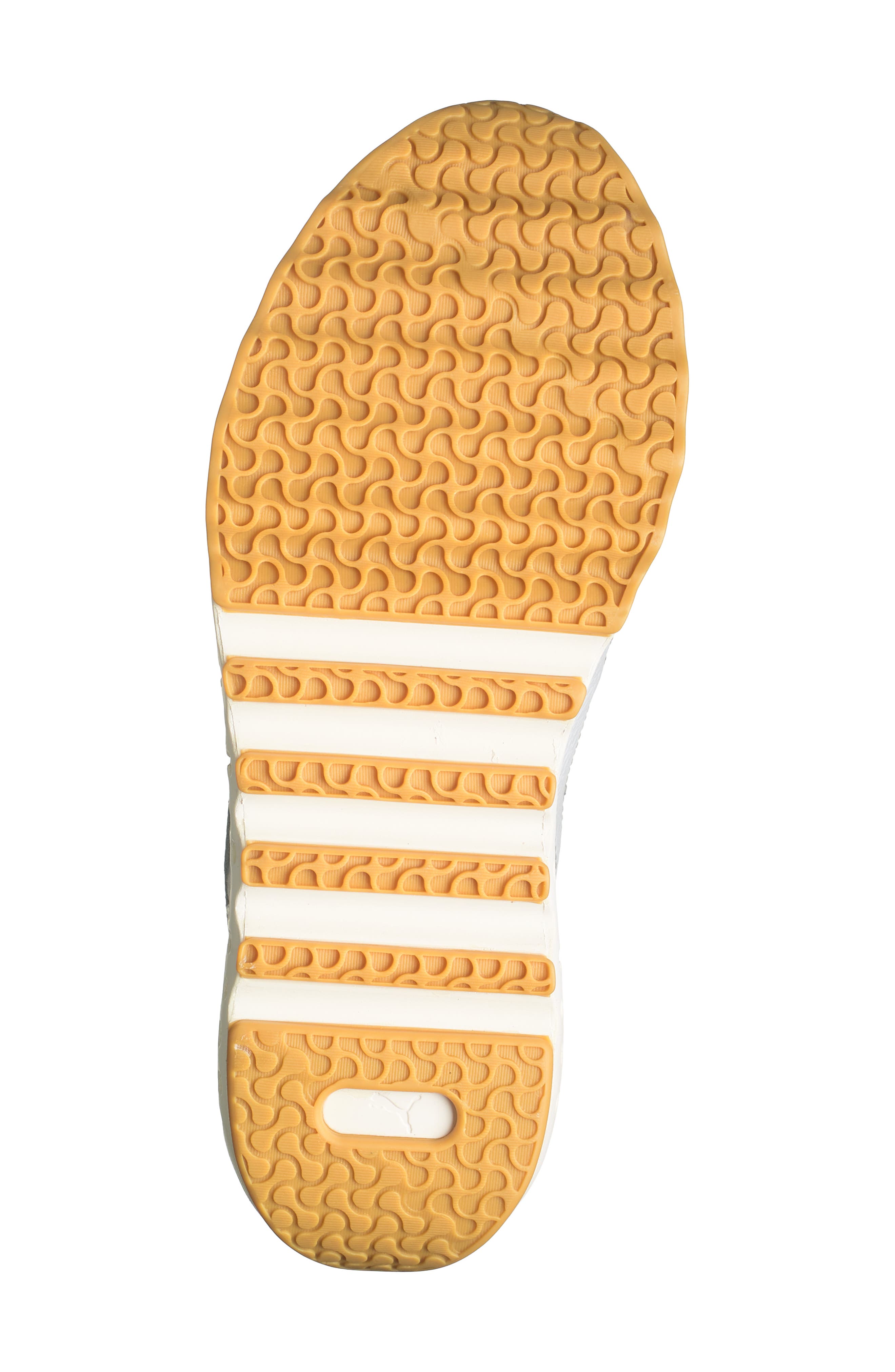 PUMA Calibrate Restored Spring Sneaker, Alternate, color, 