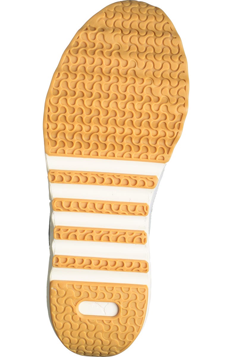 PUMA Calibrate Restored Spring Sneaker, Alternate, color,